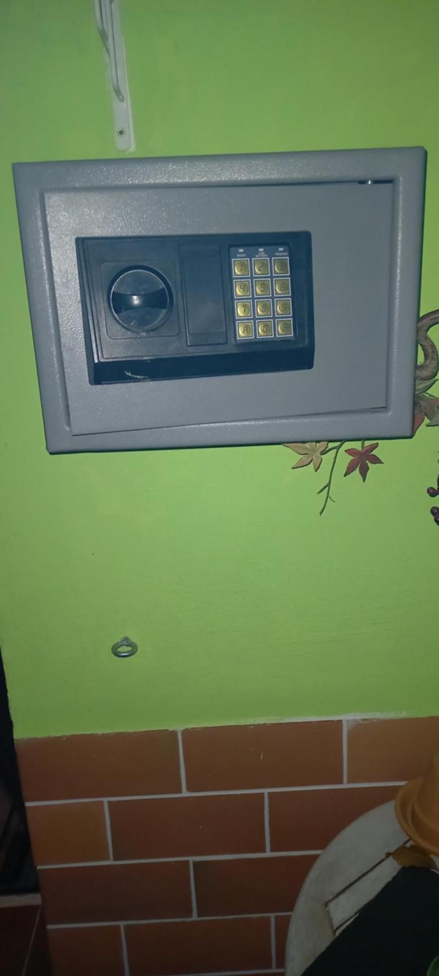 Monteur- Und Ferienwohnung Waldrauschen Fehrenbach Dış mekan fotoğraf